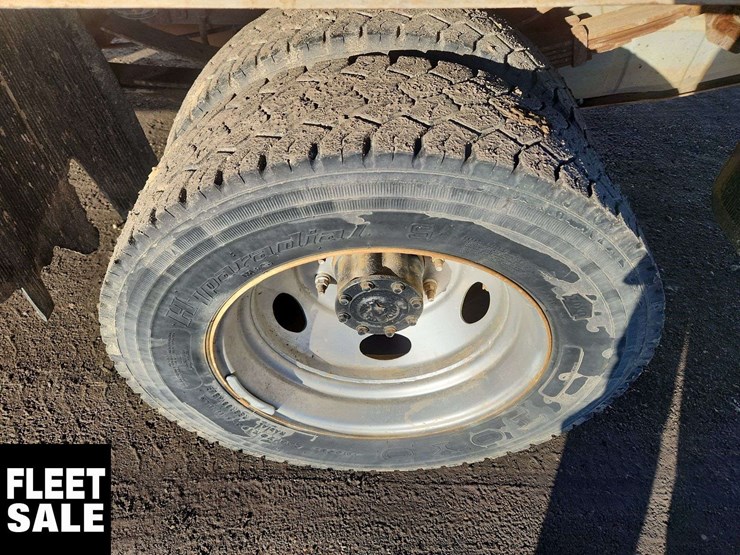 2003-ford-f450-image-13