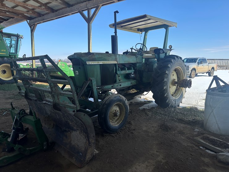 #1-•-preview-image-4