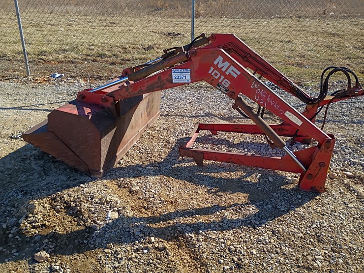 massey-ferguson-1016-image-1