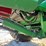 john-deere-s780-image-12