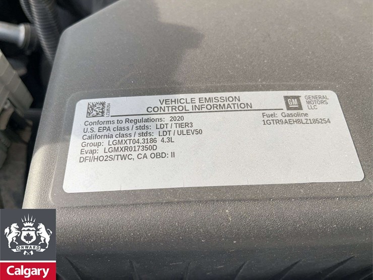 2020-gmc-sierra-1500-image-26