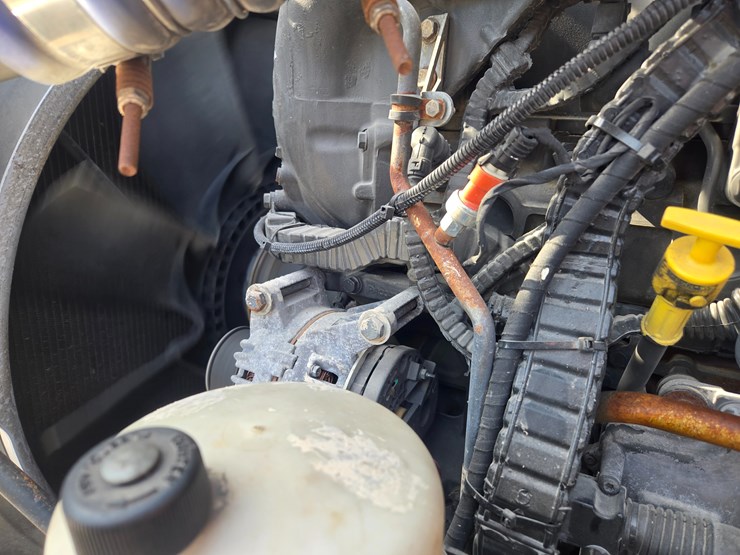 2015-kenworth-t800-image-39