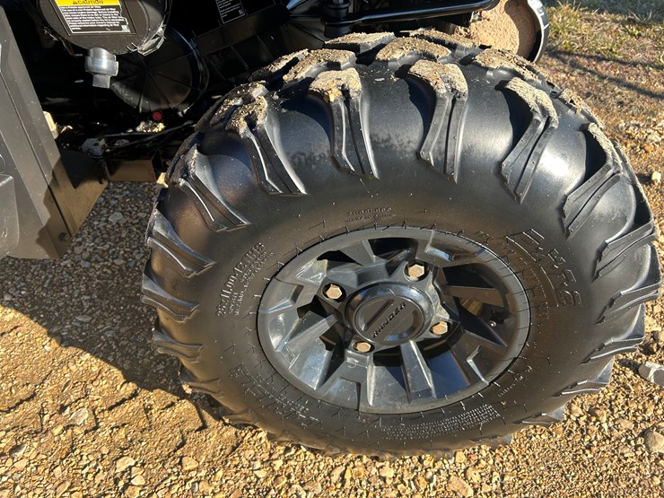 2023-polaris-ranger-1000-image-10