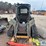 john-deere-319dt-crawler-skid-steer-image-2