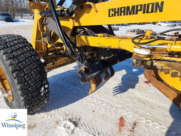 1990-champion-730a-image-10