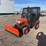 kubota-bx2670-image-1