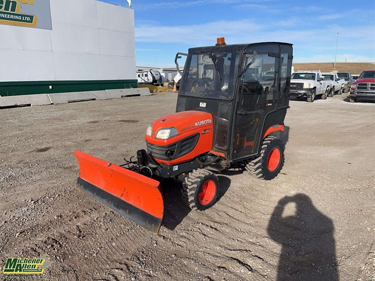 kubota-bx2670-image-1