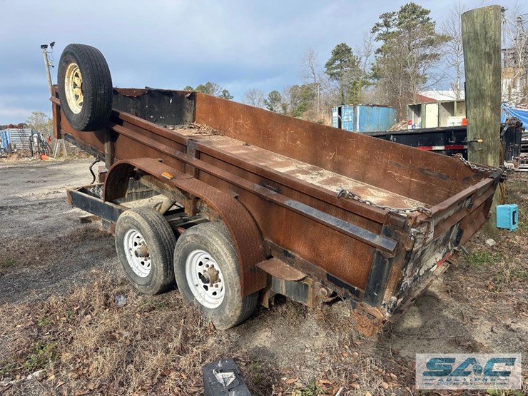 2017-bwise-dt714lphd-14-t/a-14ft-dump-trailer-image-7