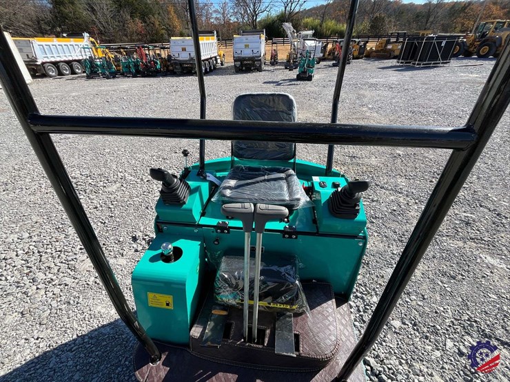 2025-cfg-industry-h15r-image-19