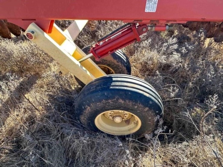 36’-krause-8200-disk-image-18