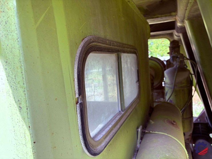 1999-euclid-r35-image-37