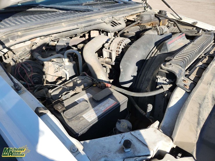 2007-ford-f550-image-24