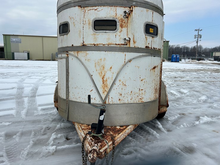 #37789-•-1997-t/a-steel-livestock-trailer-1x7bs1022vc516617-image-2