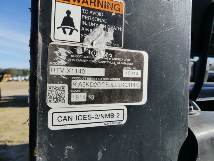 2020-kubota-rtvx1140-image-16