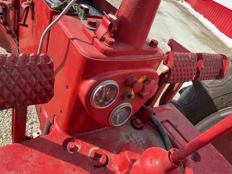 1952-mccormick-farmall-super-c-image-53