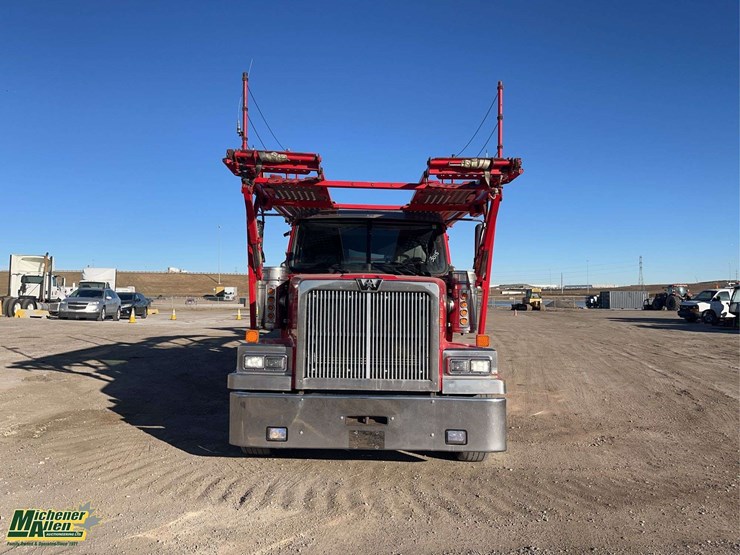 2015-western-star-4900-image-10