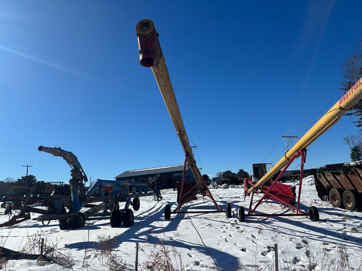 #4836-•-westfield-auger-mk-100-image-3