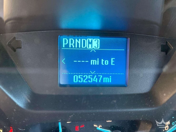 2017-ford-transit-image-5