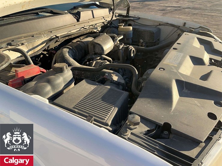 2010-gmc-sierra-1500-image-21