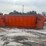 #4819-•-phils-pumping-&-fabrication-manure-dumpster-image-7