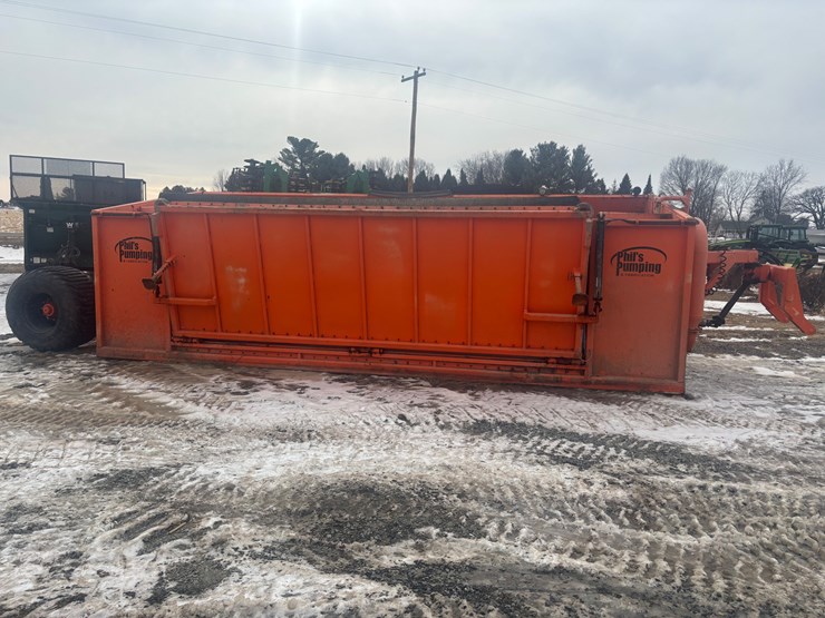 #4819-•-phils-pumping-&-fabrication-manure-dumpster-image-7