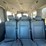 2017-ford-transit-image-16