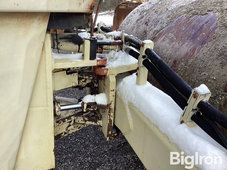 1994-ingersoll-rand-sd100-image-17