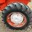 allis-chalmers-d17-image-6