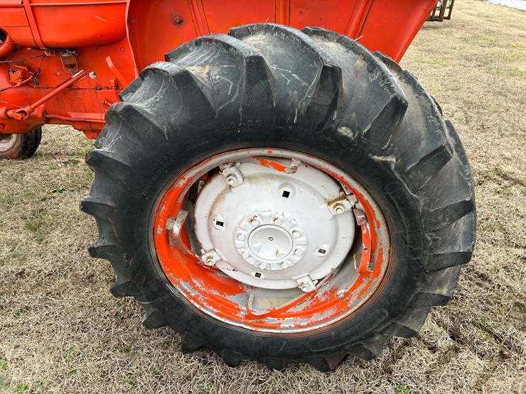 allis-chalmers-d17-image-6