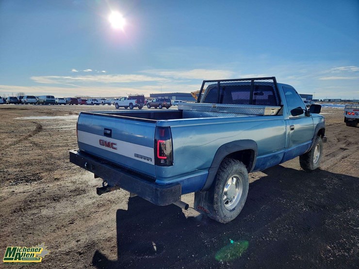 1988-gmc-sierra-1500-image-4