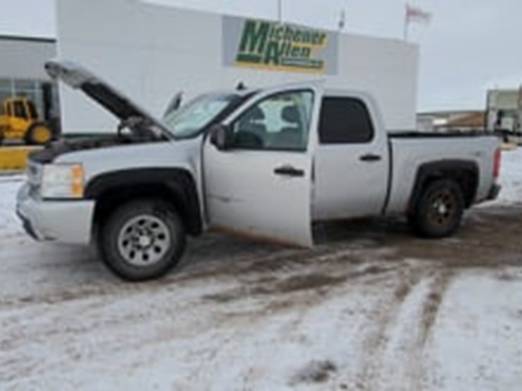 2010-chevrolet-silverado-1500-image-5
