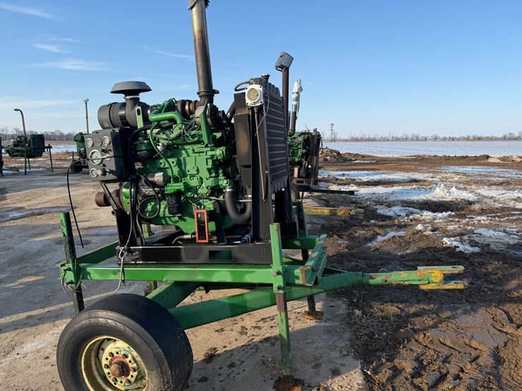 #1-•-preview-image-10