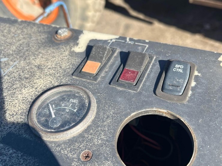 1995-princeton-d5000-image-15