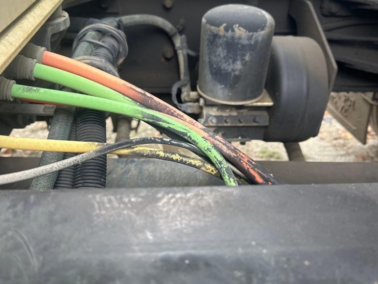 2015-kenworth-t370-image-5