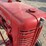 1955-mccormick-farmall-100-image-37