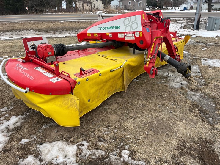 pottinger-novacat-s12-image-2