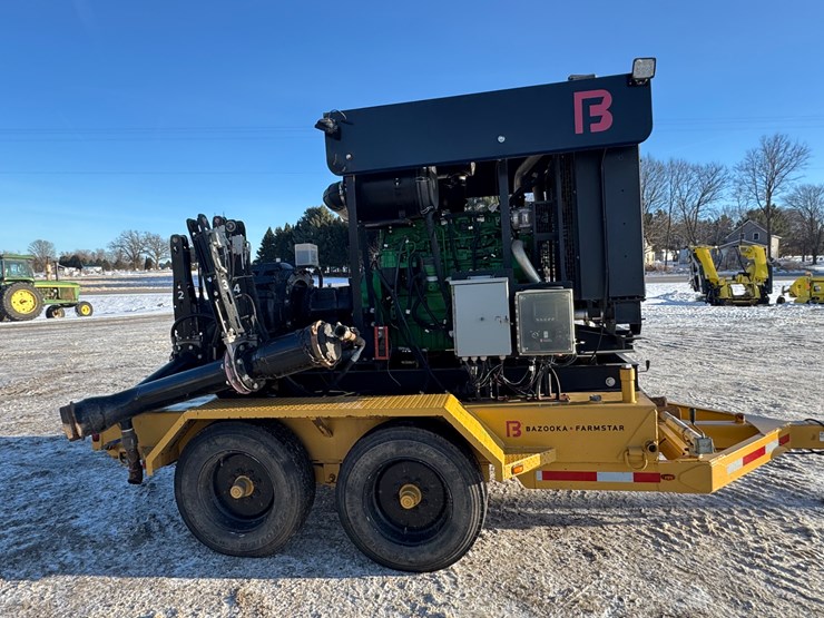 #4821-•-bazooka-farmstar-manure-booster-pump-image-2