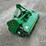 john-deere-360-image-3
