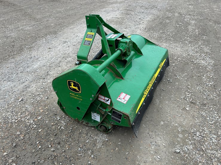 john-deere-360-image-3