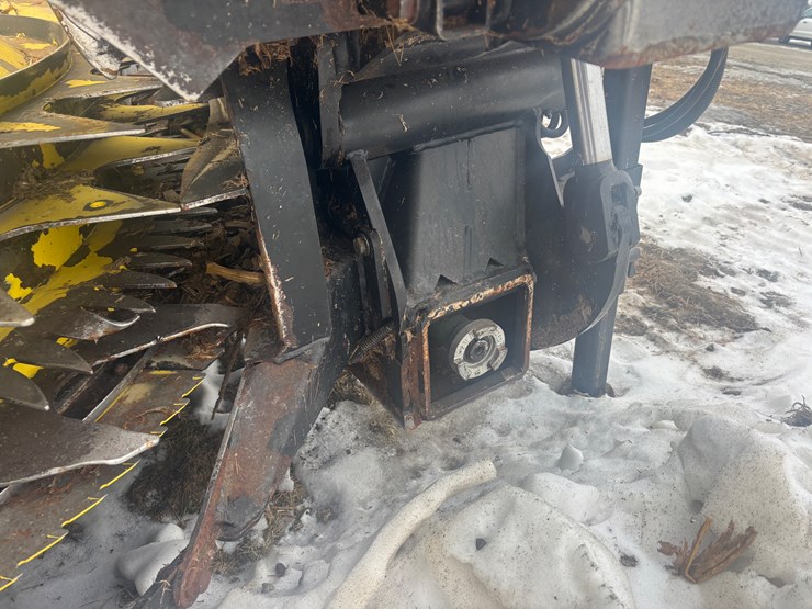 john-deere-770-image-12