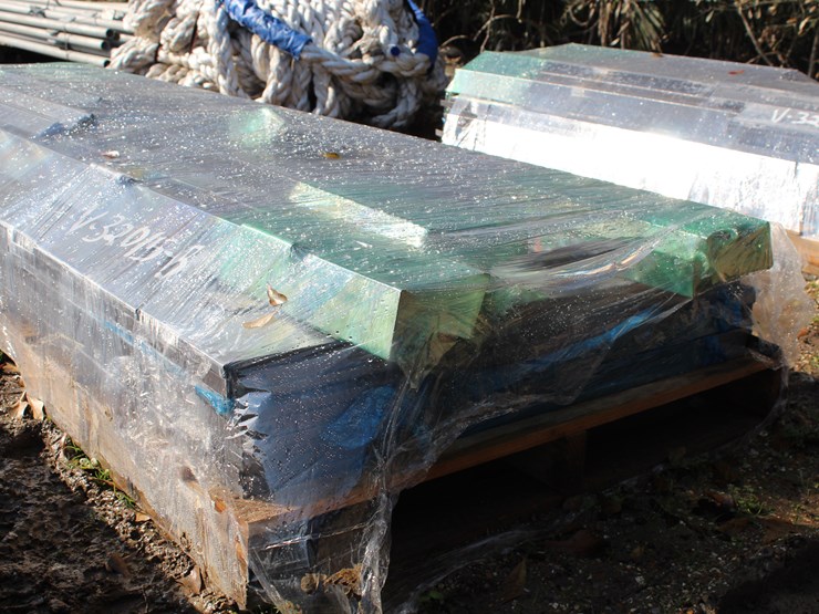 #5112-•-commercial-walk-thru-doors-with-frame-image-2