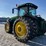john-deere-r-image-3