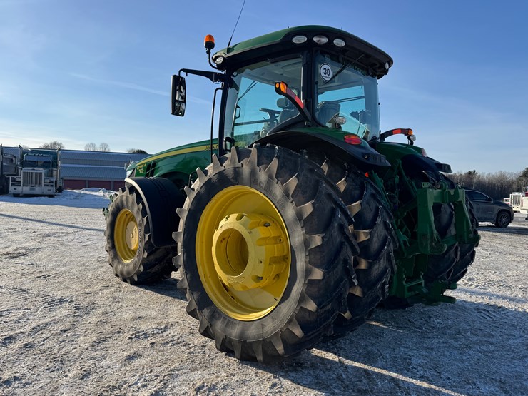 john-deere-r-image-3