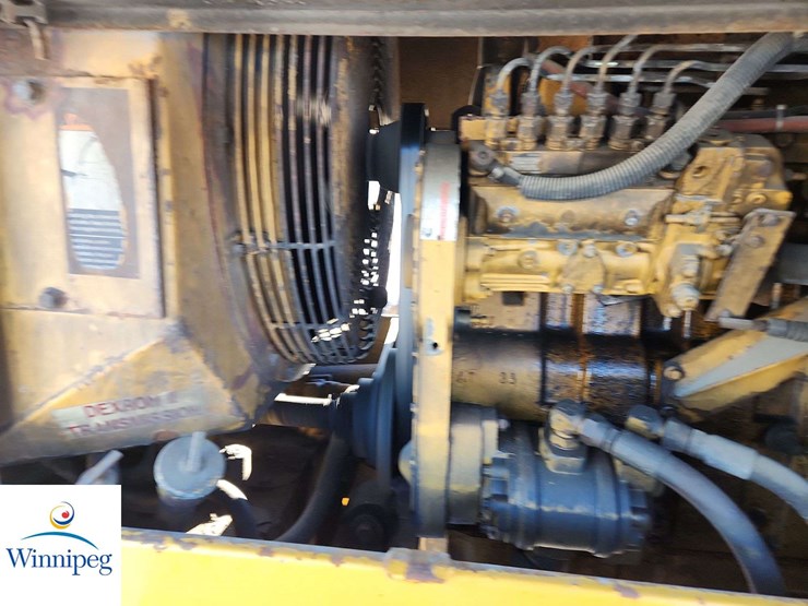 1990-champion-730a-image-32