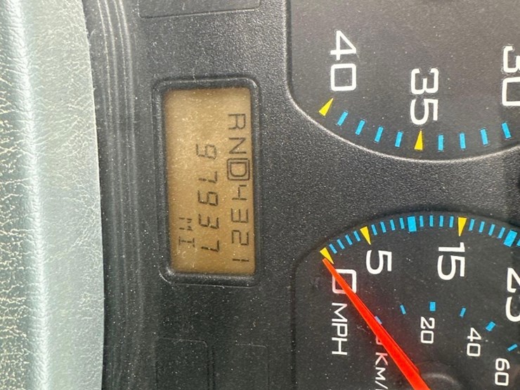 2005-international-7400-image-16