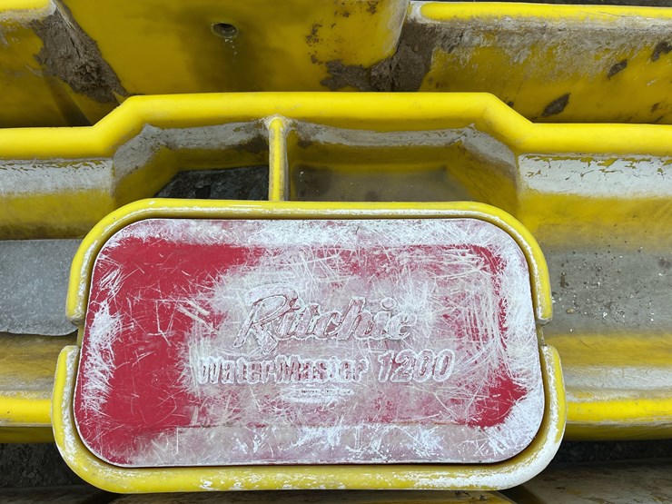 #4877-•-ritchie-1200-water-master-image-3