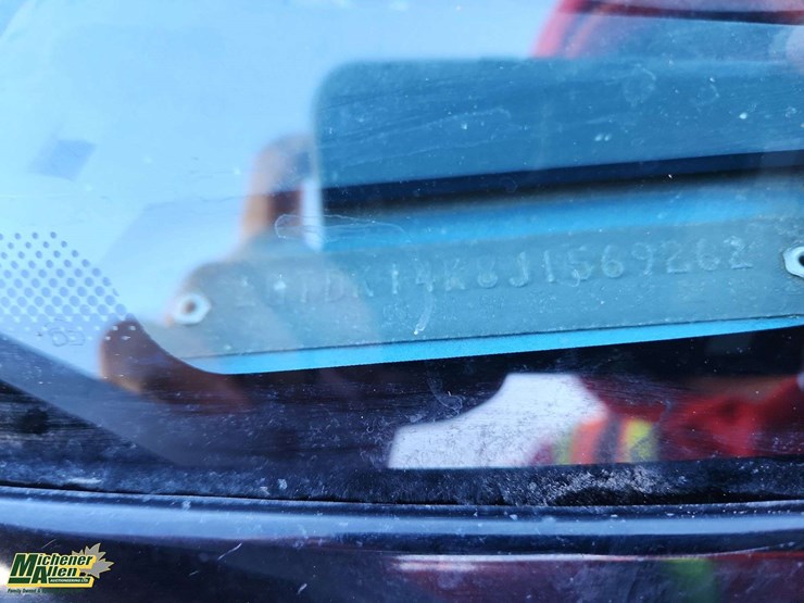 1988-gmc-sierra-1500-image-6