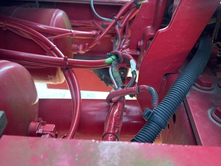 2019-kenworth-t800-image-11