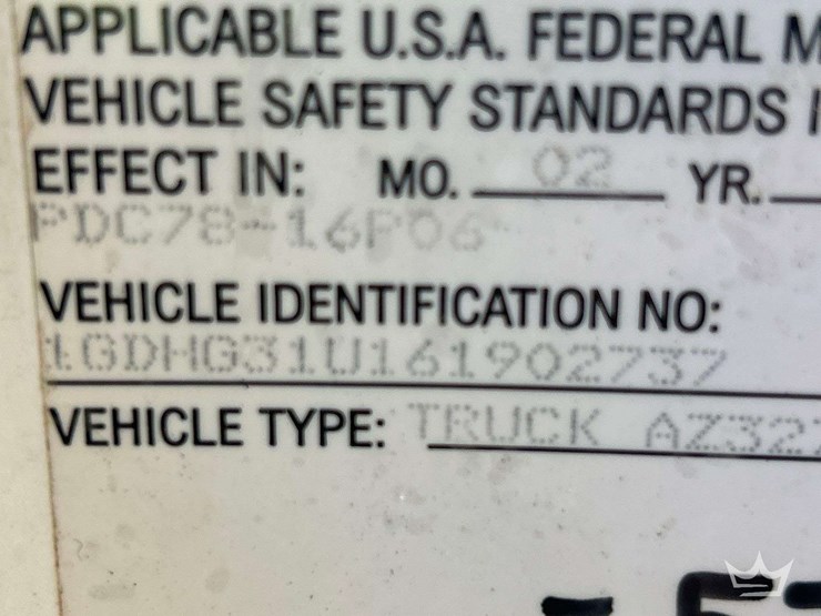 2006-gmc-3500-image-5