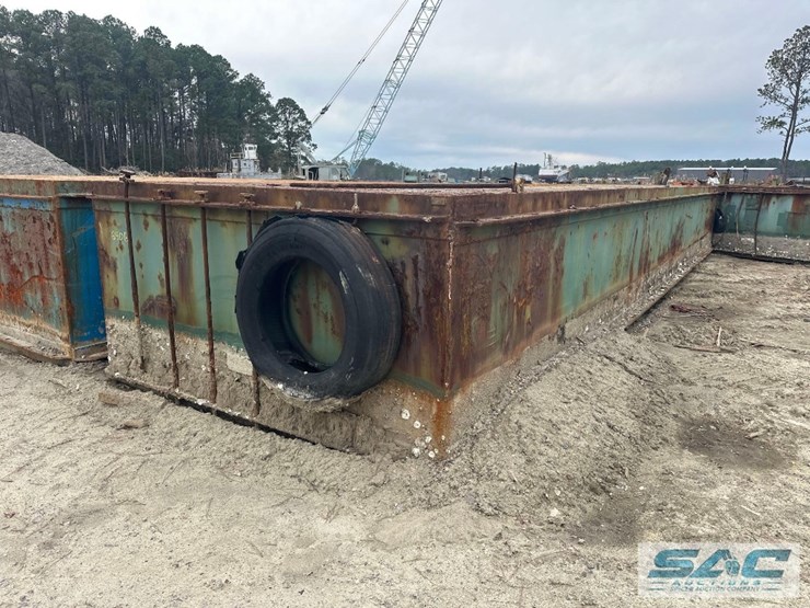 shugart-10x40-sectional-barge-image-3